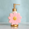 Alba Floweret Bloom Soap Dispenser