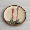 Botanical Wooden Serving Platter - 20cm