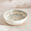 Shams Stoneware Cereal Bowl - 15 cm