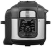 Ninja Foodi MAX 9-In-1 Multi-
Cooker 7.5L, OP500ME