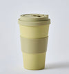 Nuxe Melamine Sipper - 400 ml