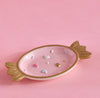 Lyla Candy Soap Dish