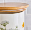 Garden Boho Canister - 3.2 L