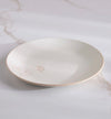 Sora Stoneware Dinner Plate - 27 cm
