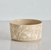 Sora Stoneware Ramekin - 208 ml