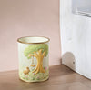 Effie Wonderland Waste Bin