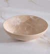 Sora Stoneware Serving Bowl - 25 cm