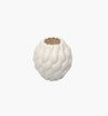 Nomad Raha Ceramic Vase - 12 cm