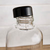 Lansium Glass Water Bottle - 1 L