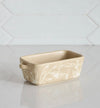Sora Stoneware Ramekin - 9×17 cm