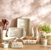 Heidi Stoneware Ramekin Bowl
