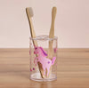 Laney Toothbrush Holder