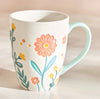 Heidi Ceramic Mug - 440 ml