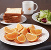 KALASBRA IKEA 16-Piece Dinner Set, Gold-Colour