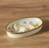 Effie Soap Dish