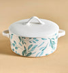 Eucalyptus Casserole - 1.9L