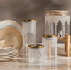 Fanous Jar - Set of 3