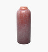Nomad Raha Ceramic Vase - 36 cm
