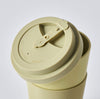 Nuxe Melamine Sipper - 400 ml