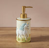Effie Soap Dispenser