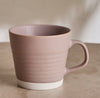 Jose New Bone China Mug - 420 ml