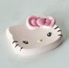 Hello Kitty Soap Dish
