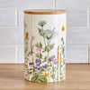 Garden Boho Canister - 3.2 L