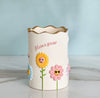 Alba Floweret Bloom Tumbler