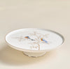 Courtyard Cake Stand - 33 cm