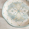 Shams Cake Stand - 30 cm