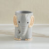 Stanford Tumbler