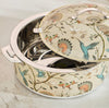 Zaria Hotpot - 3.5 L