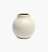 Nomad Raha Ceramic Vase - 21 cm
