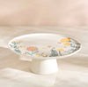 Heidi Cake Stand - 27 cm