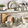 Shams Cake Stand - 30 cm