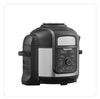 Ninja Foodi MAX 9-In-1 Multi-
Cooker 7.5L, OP500ME
