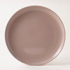 La Mesa Dinner Plate - Brown