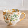 Katie New Bone China Mug - 450 ml