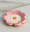 Alba Floweret Bloom Soap Dish