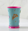 Fairy Princess Bathroom Vessel - 8.5x8.5x11.5cm