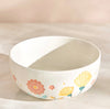 Heidi Ceramic Serving Bowl - 22 cm