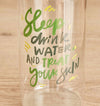 Harmony Carafe - 1L