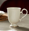 Sicily Mug - 280ml