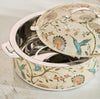 Zaria Hotpot - 2.5 L