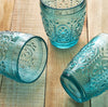 Nomads 6-Piece Glass Set - 300 ml