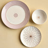 Hikayat New Bone China Bowl - 14cm