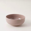 La Mesa Bowl - Brown