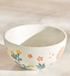 Heidi Ceramic Rice Bowl - 12 cm