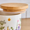 Garden Boho Canister - 370 ml