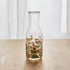 Garden Boho Carafe